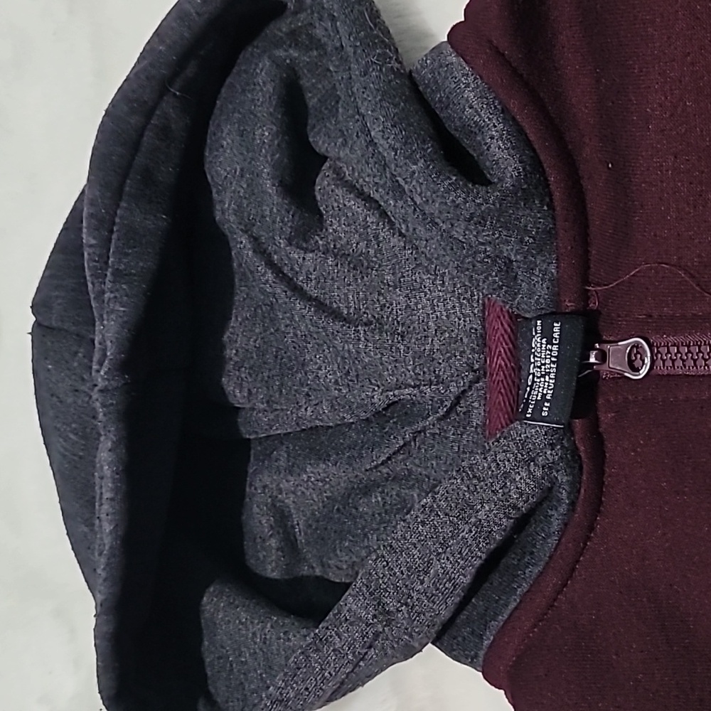 Boy Jacket - Picture 2 of 4